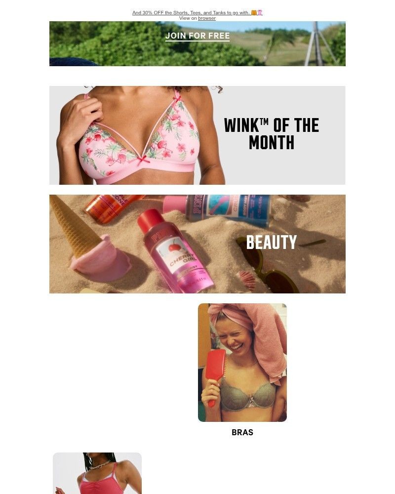 Screenshot of email with subject /media/emails/new-summer-coded-campus-fleecetm-a60052-cropped-c56436c6.jpg