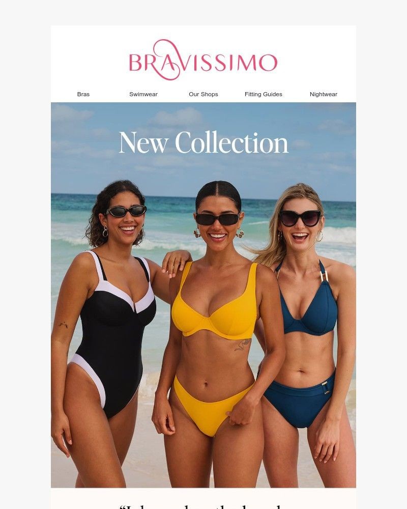 Screenshot of email with subject /media/emails/new-summer-collection-11c0f4-cropped-43c829a8.jpg
