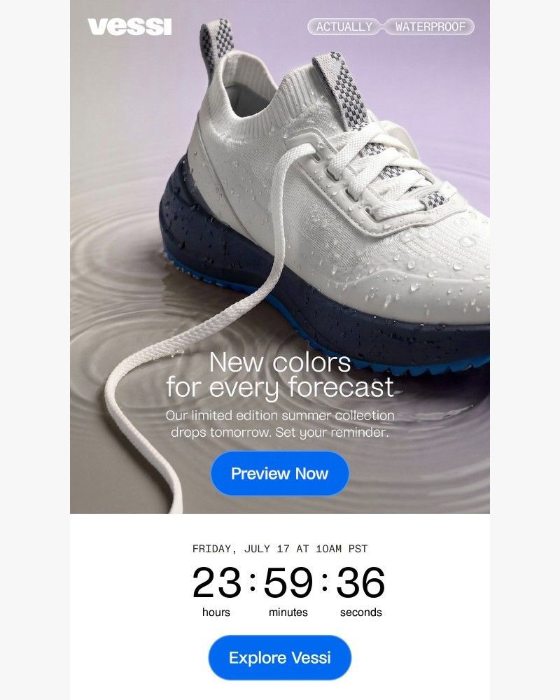 Screenshot of email with subject /media/emails/new-summer-colors-land-july-17-1cf4d5-cropped-c00f2458.jpg