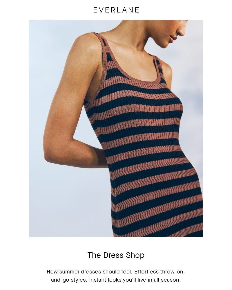 Screenshot of email with subject /media/emails/new-summer-dresses-3031cd-cropped-dbd9071a.jpg