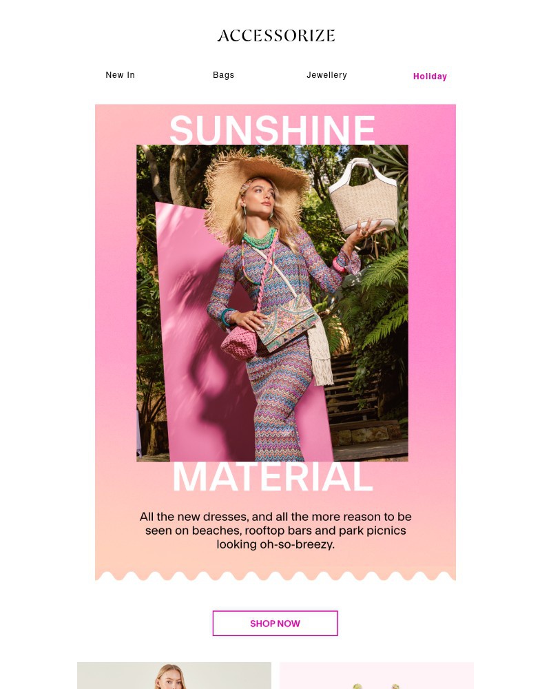 Screenshot of email with subject /media/emails/new-summer-dresses-have-landed-3379a0-cropped-9af8c519.jpg