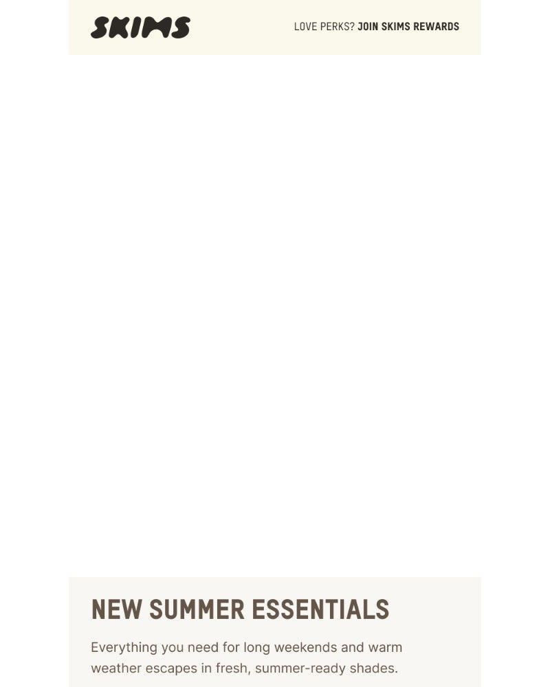 Screenshot of email with subject /media/emails/new-summer-essentials-eeabd1-cropped-c8c33ea2.jpg