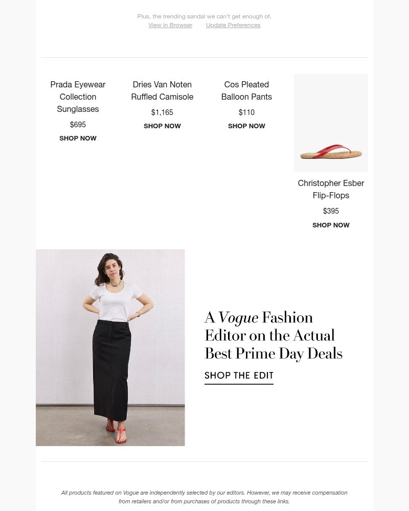 Screenshot of email with subject /media/emails/new-summer-fashion-to-bookmark-cb406b-cropped-88d338dc.jpg