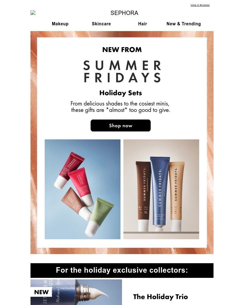 Screenshot of email with subject /media/emails/new-summer-fridays-holiday-sets-04f1ce-cropped-7e16fa1b.jpg