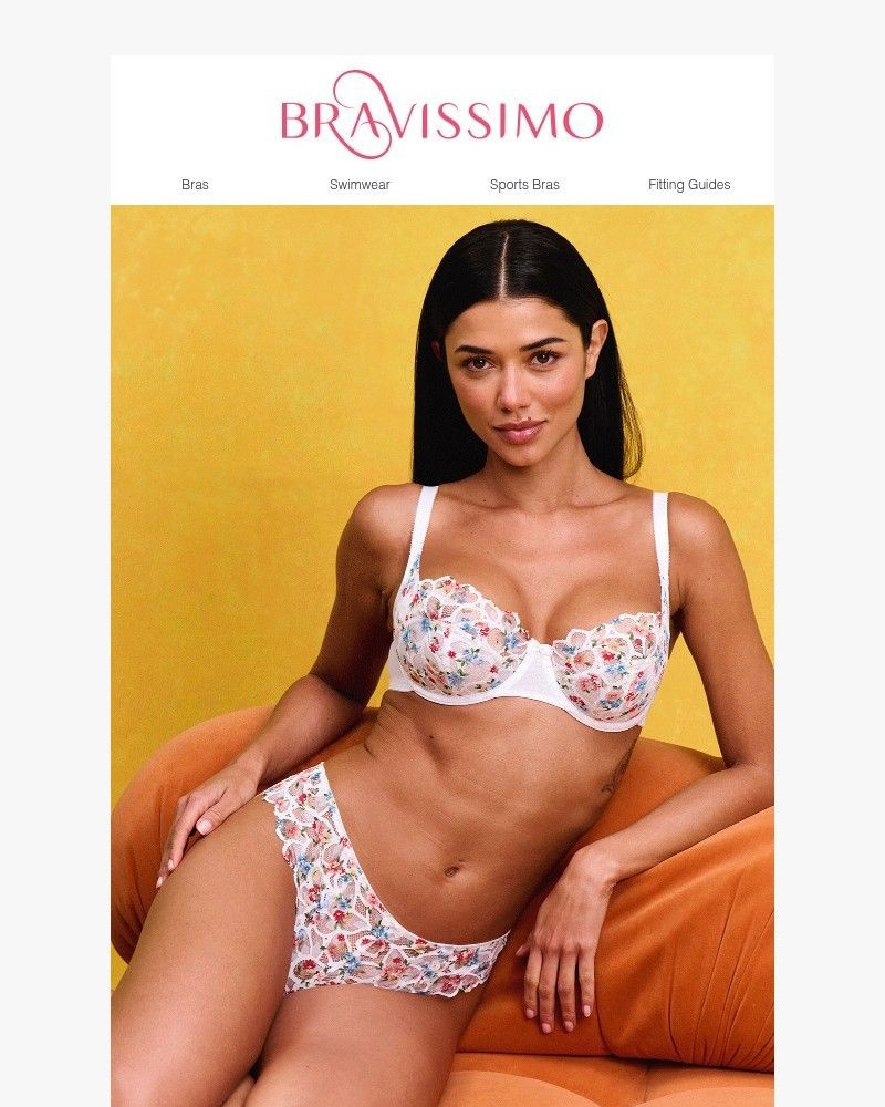 Screenshot of email with subject /media/emails/new-summer-lingerie-a04297-cropped-68158206.jpg