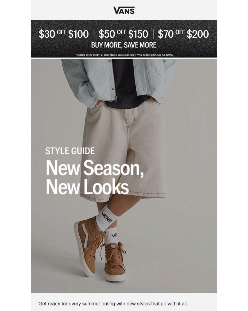 Screenshot of email with subject /media/emails/new-summer-looks-are-here-99719b-cropped-f3645944.jpg