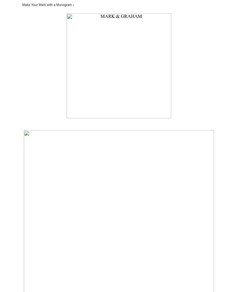 Screenshot of email with subject /media/emails/new-summer-monogram-designs-93ee65-cropped-8f0c99ef.jpg
