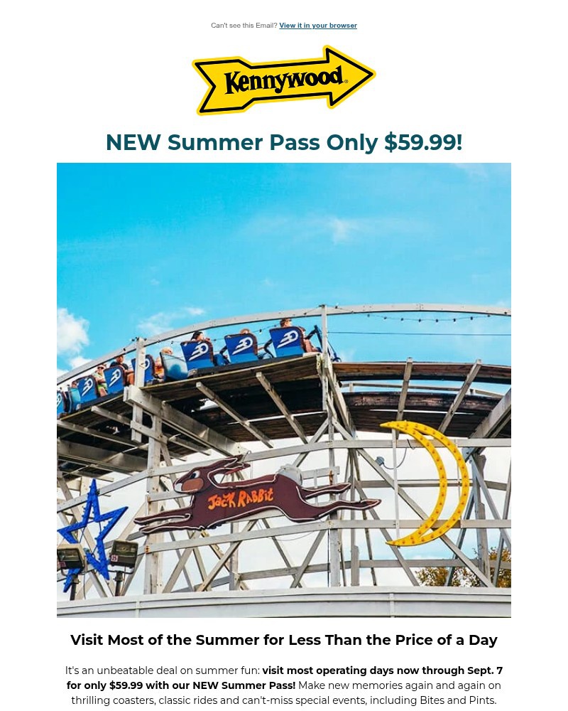 Screenshot of email with subject /media/emails/new-summer-pass-only-5999-5b3f98-cropped-5154e8df.jpg