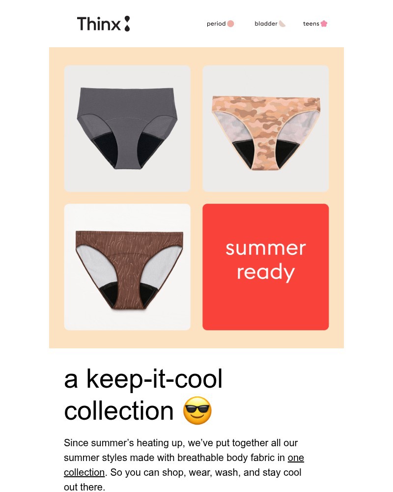 Screenshot of email with subject /media/emails/new-summer-ready-undie-styles-90c7a1-cropped-0610e7cc.jpg