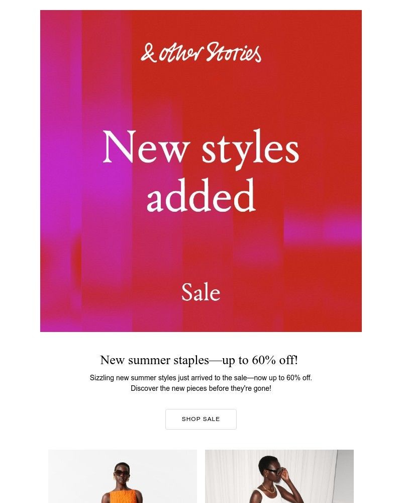 Screenshot of email with subject /media/emails/new-summer-staplesup-to-60-off-b24dc7-cropped-fe0d29b9.jpg