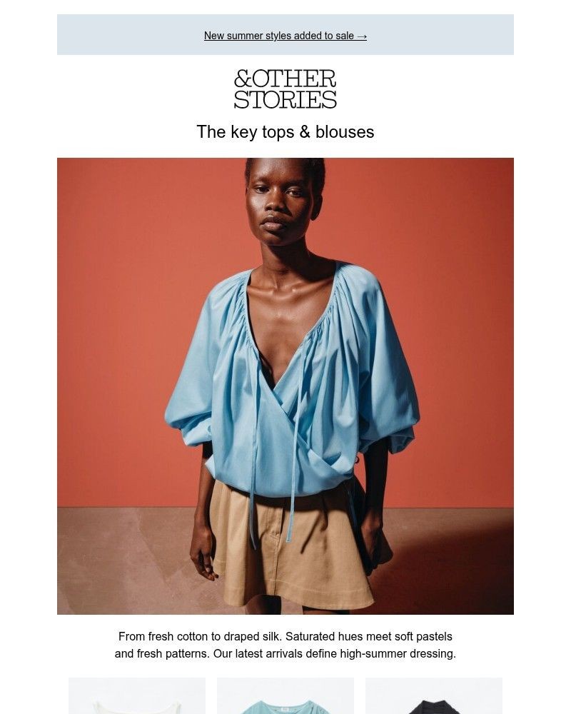 Screenshot of email with subject /media/emails/new-summer-style-tops-blouses-b41f83-cropped-65d4c4e2.jpg