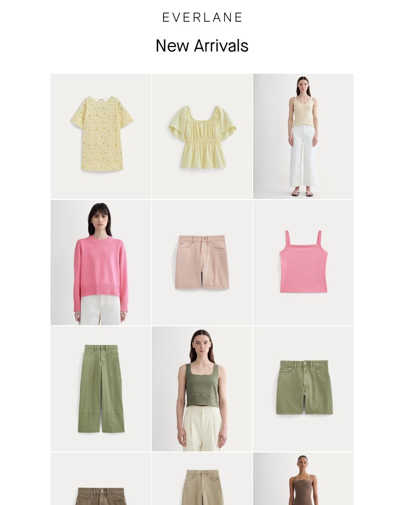 Screenshot of email with subject /media/emails/new-summer-styles-8d433b-cropped-263886f1.jpg