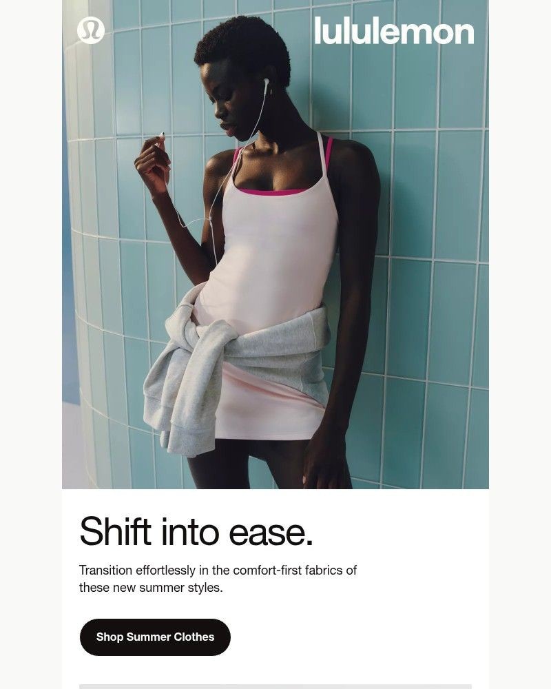 Screenshot of email with subject /media/emails/new-summer-styles-easing-your-way-710b18-cropped-5748e24b.jpg