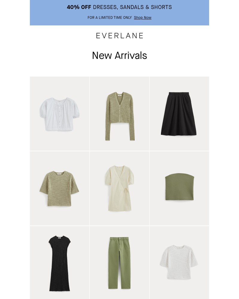 Screenshot of email with subject /media/emails/new-summer-styles-you-need-1f8b70-cropped-b52b8a12.jpg