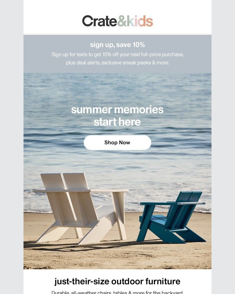 Screenshot of email with subject /media/emails/new-summer-toys-new-outdoor-furniture-more-441018-cropped-71784af7.jpg