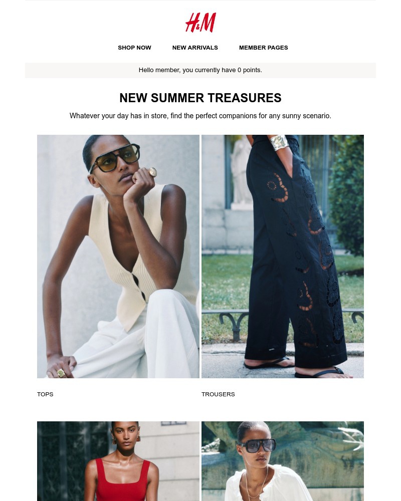 Screenshot of email with subject /media/emails/new-summer-treasures-299861-cropped-cc2c12b1.jpg