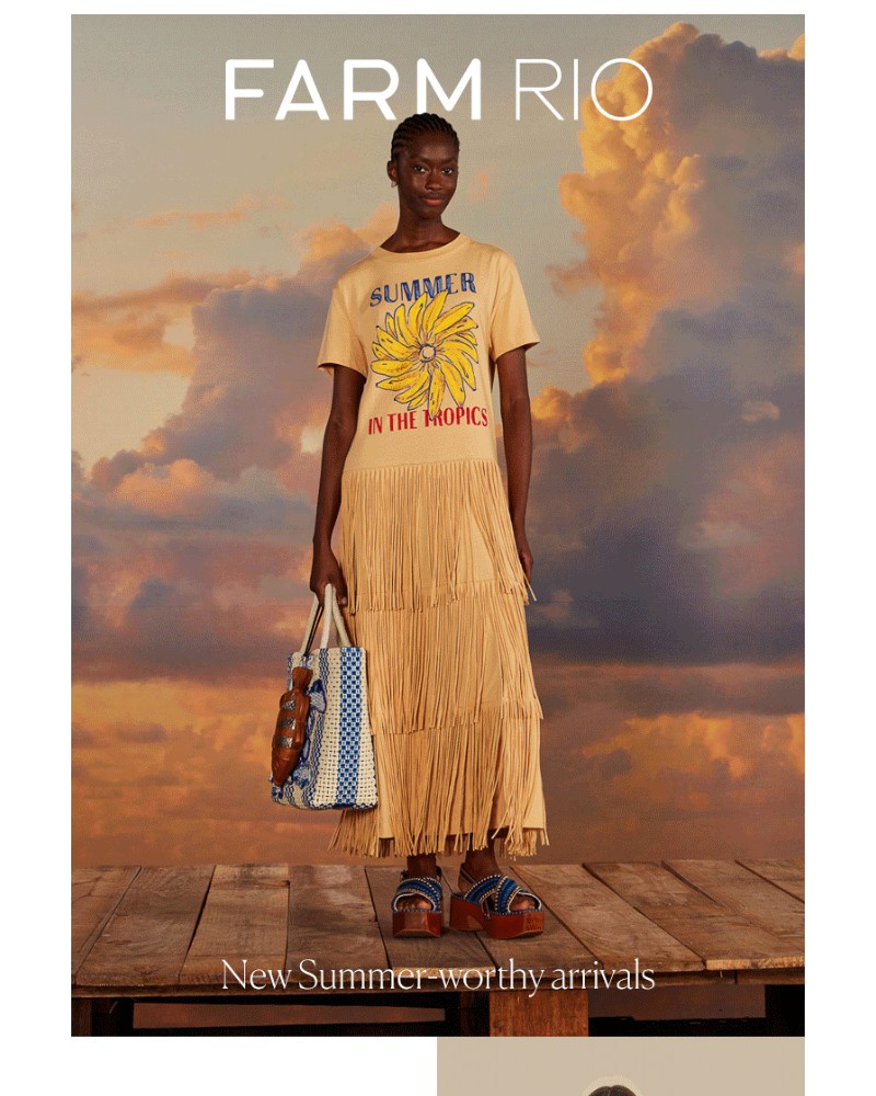 Screenshot of email with subject /media/emails/new-summer-worthy-arrivals-43c001-cropped-26377d1c.jpg
