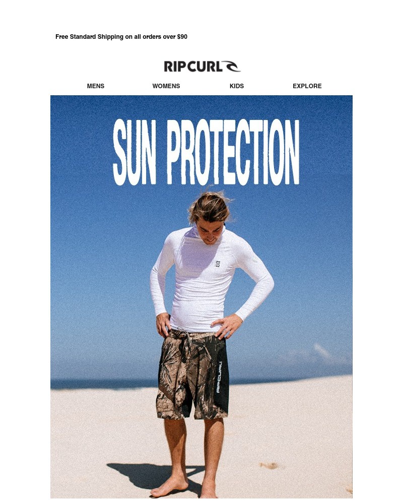 Screenshot of email with subject /media/emails/new-sun-protection-stay-covered-keep-searching-6abecb-cropped-e94a30fa.jpg