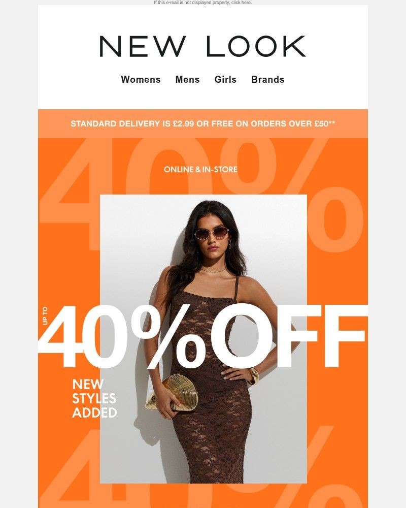 Screenshot of email with subject /media/emails/new-sunny-styles-up-to-40-off-938177-cropped-4ec1d940.jpg