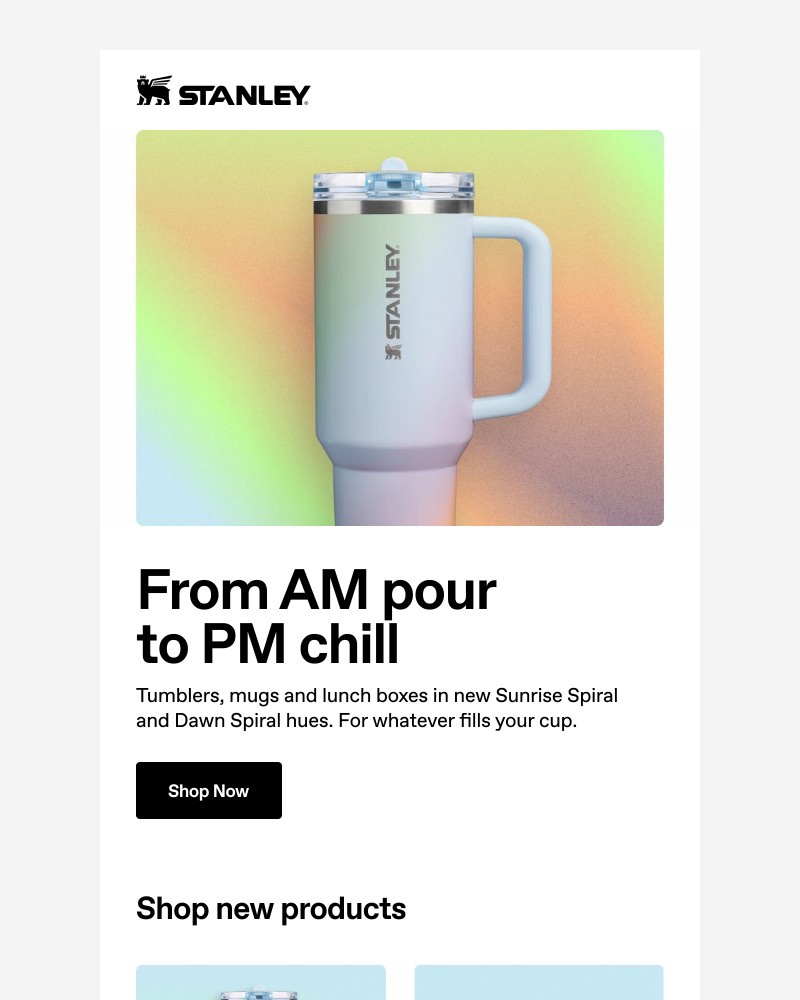 Screenshot of email with subject /media/emails/new-sunrise-and-dawn-spiral-cf0bdb-cropped-d79ce811.jpg