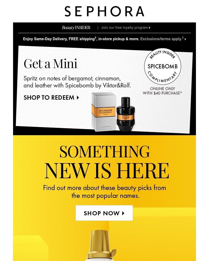 Screenshot of email with subject /media/emails/new-sunscreen-c0634a-cropped-17a4dbb5.jpg