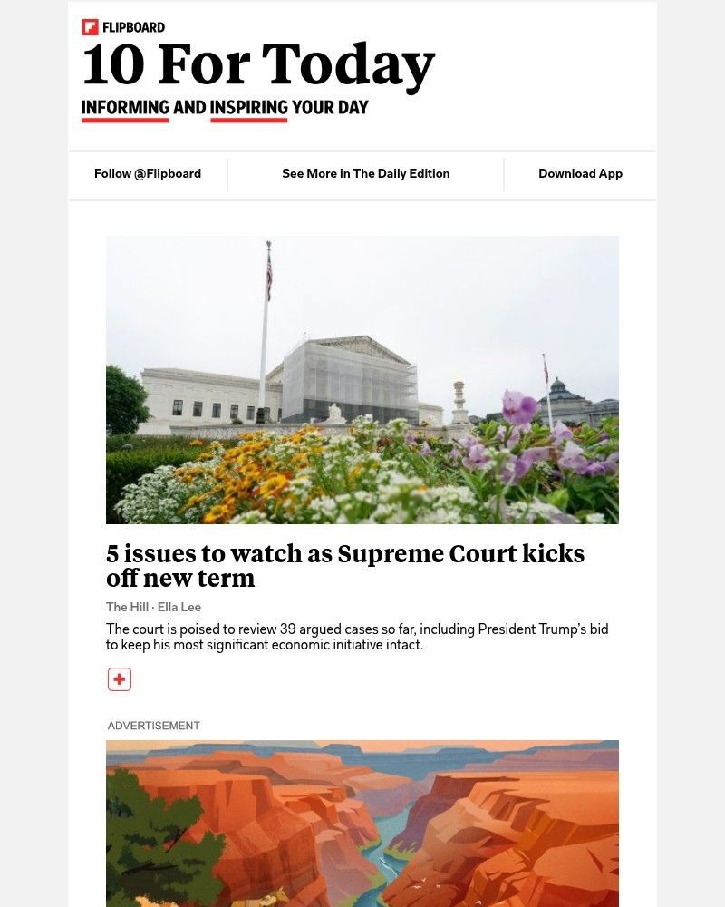 Screenshot of email with subject /media/emails/new-supreme-court-term-5-issues-to-watch-d15cb3-cropped-ca6aaaf7.jpg