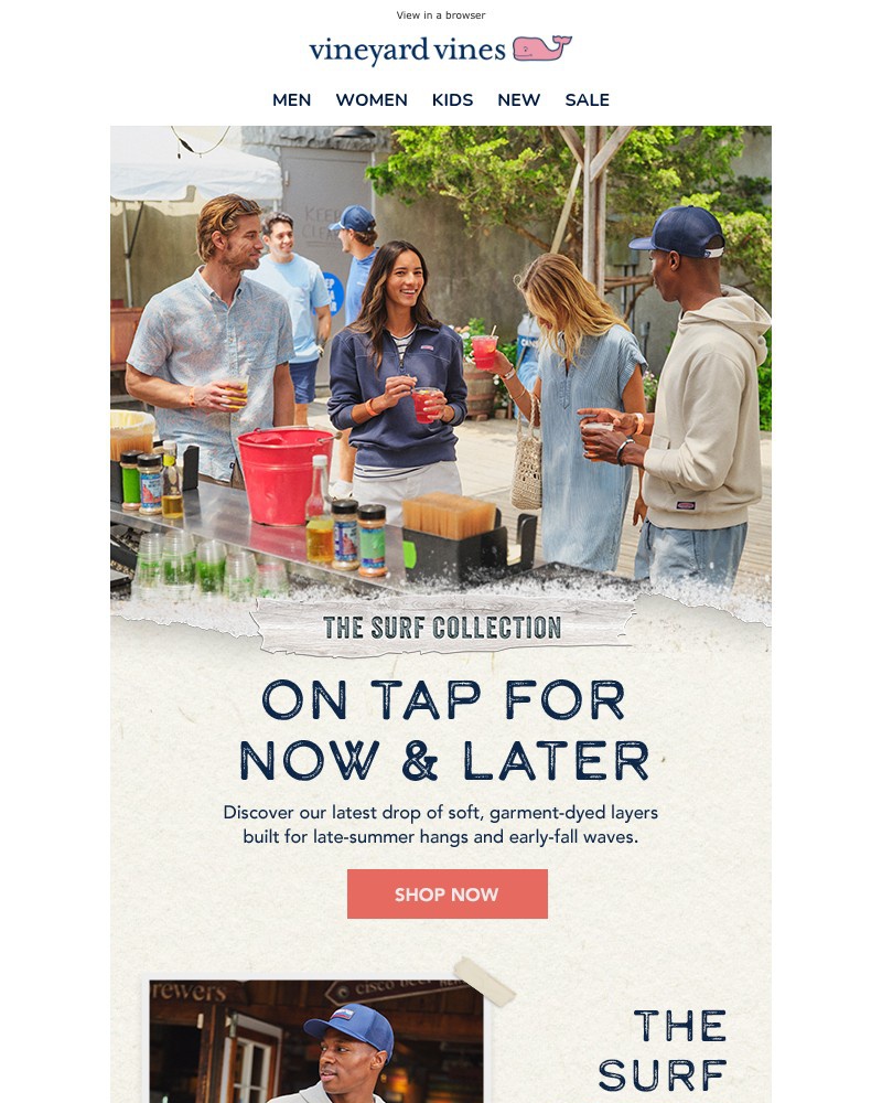 Screenshot of email with subject /media/emails/new-surf-styles-inspired-by-nantucket-869478-cropped-577ac9fb.jpg