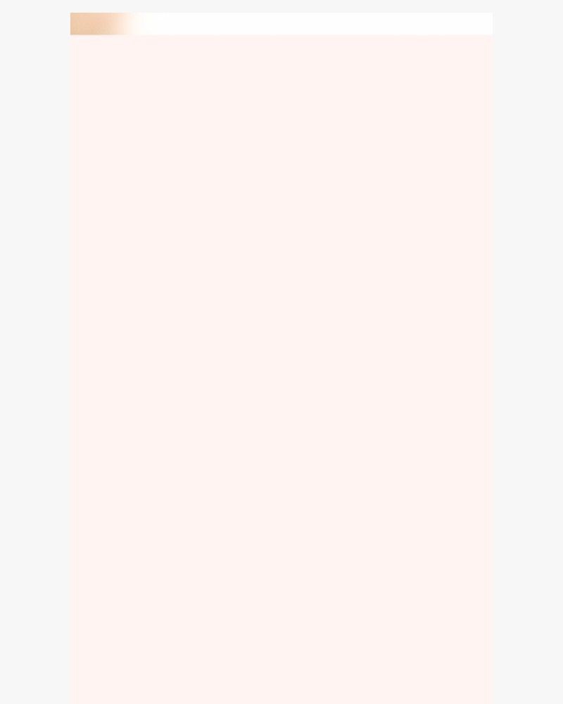 Screenshot of email sent to a Boisson Newsletter subscriber