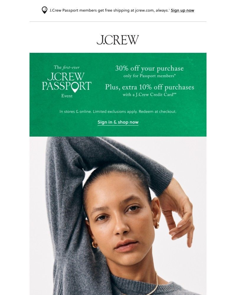 Screenshot of email with subject /media/emails/new-sweaters-new-outfits-2c2b60-cropped-9e24ddb7.jpg