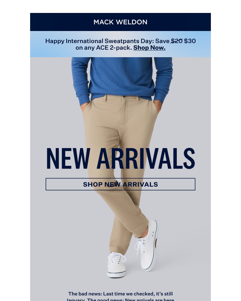 Screenshot of email with subject /media/emails/new-sweats-boxers-and-more-ff2750-cropped-7d950bc0.jpg