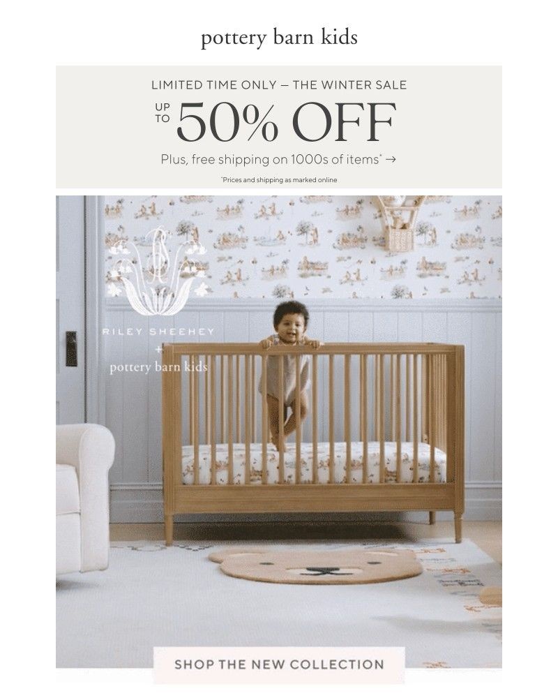 Screenshot of email with subject /media/emails/new-sweet-storybook-perfect-from-riley-sheehey-888bde-cropped-05c63881.jpg