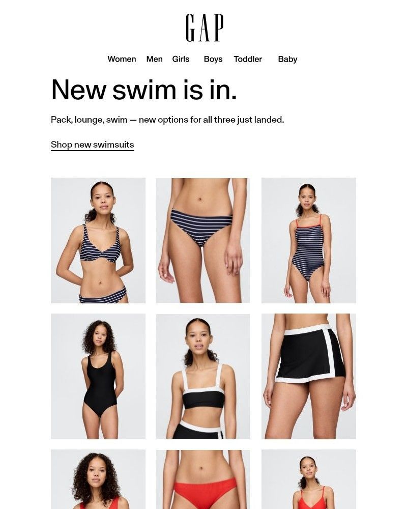 Screenshot of email with subject /media/emails/new-swimsuits-83b7ff-cropped-6893b941.jpg