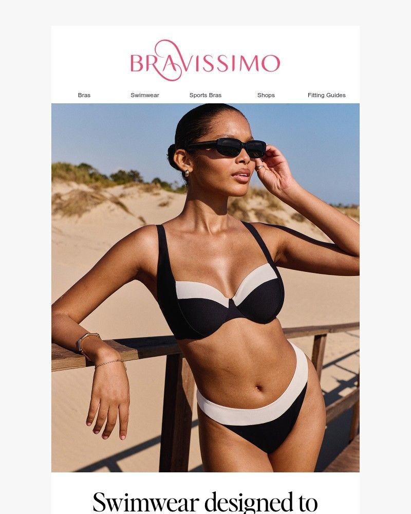 Screenshot of email with subject /media/emails/new-swimwear-designed-to-fit-and-flatter-e46d7d-cropped-76be6048.jpg