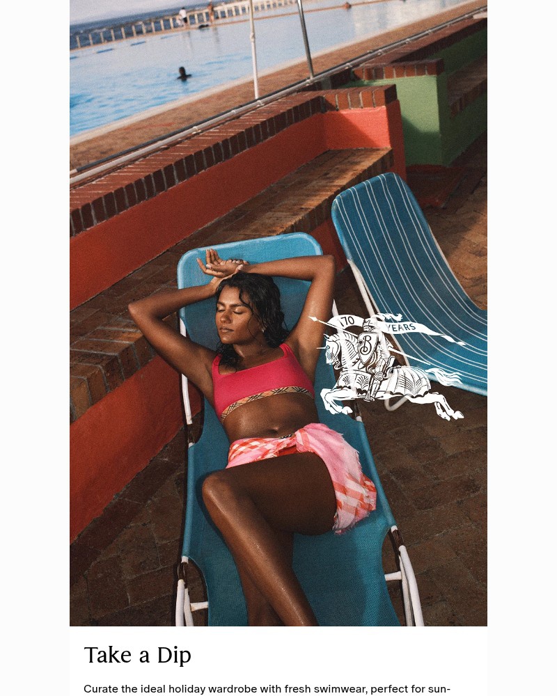 Screenshot of email with subject /media/emails/new-swimwear-for-your-next-adventure-dbf5d8-cropped-4b79a8e5.jpg
