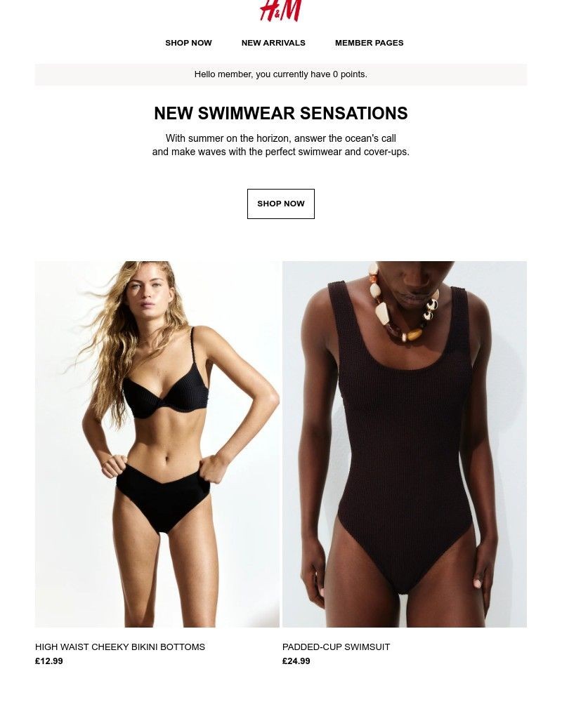 Screenshot of email with subject /media/emails/new-swimwear-sensations-85fe0e-cropped-df0698f4.jpg