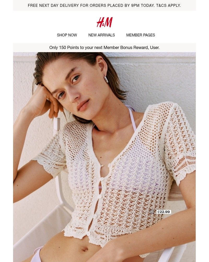 Screenshot of email with subject /media/emails/new-swimwear-silhouettes-acfdaf-cropped-444d4483.jpg