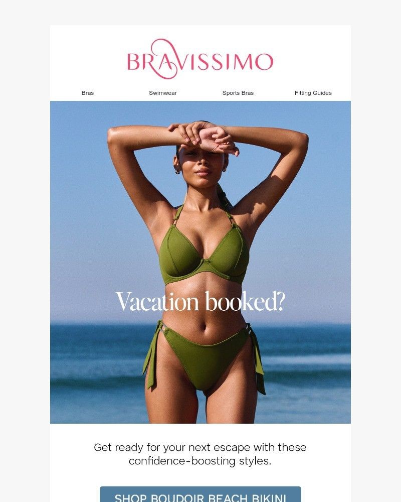 Screenshot of email with subject /media/emails/new-swimwear-styles-just-dropped-422833-cropped-de8b4196.jpg