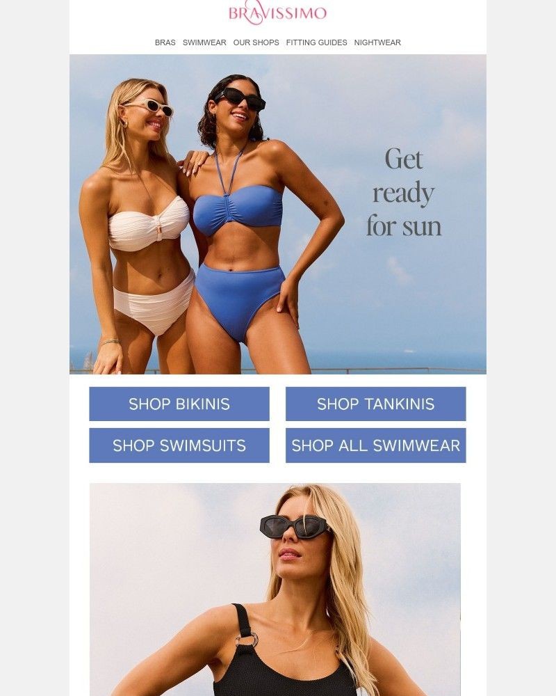 Screenshot of email with subject /media/emails/new-swimwear-styles-selling-fast-99b1bb-cropped-575e45ba.jpg