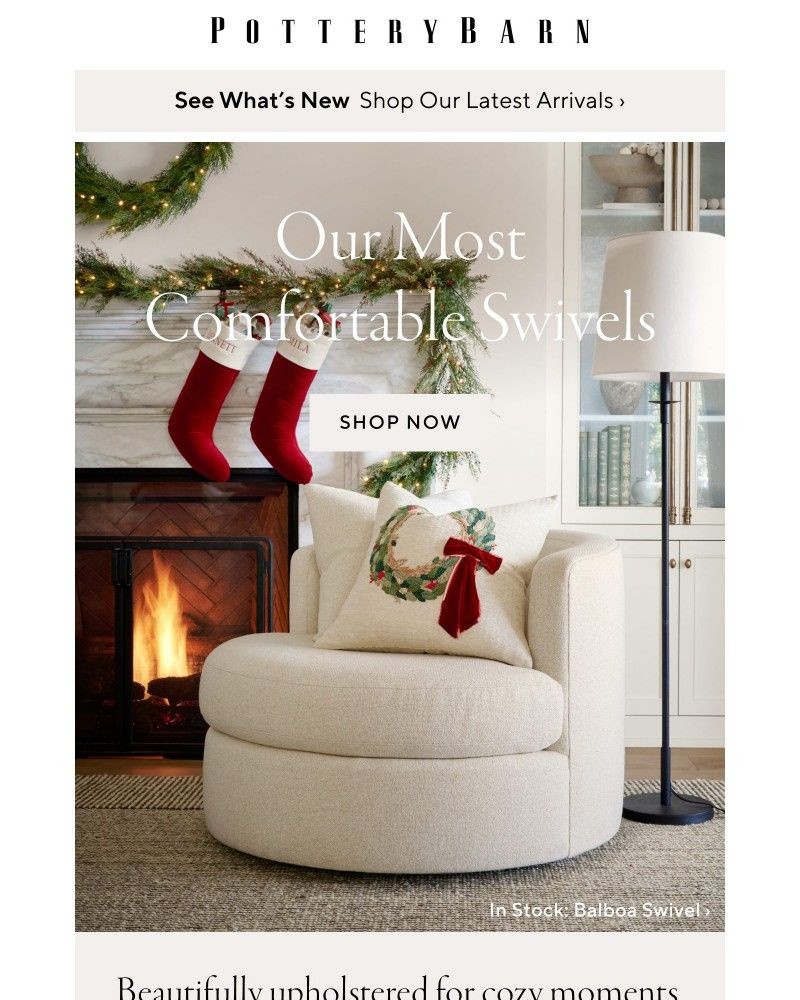 Screenshot of email with subject /media/emails/new-swivel-chairs-906e0a-cropped-98898225.jpg