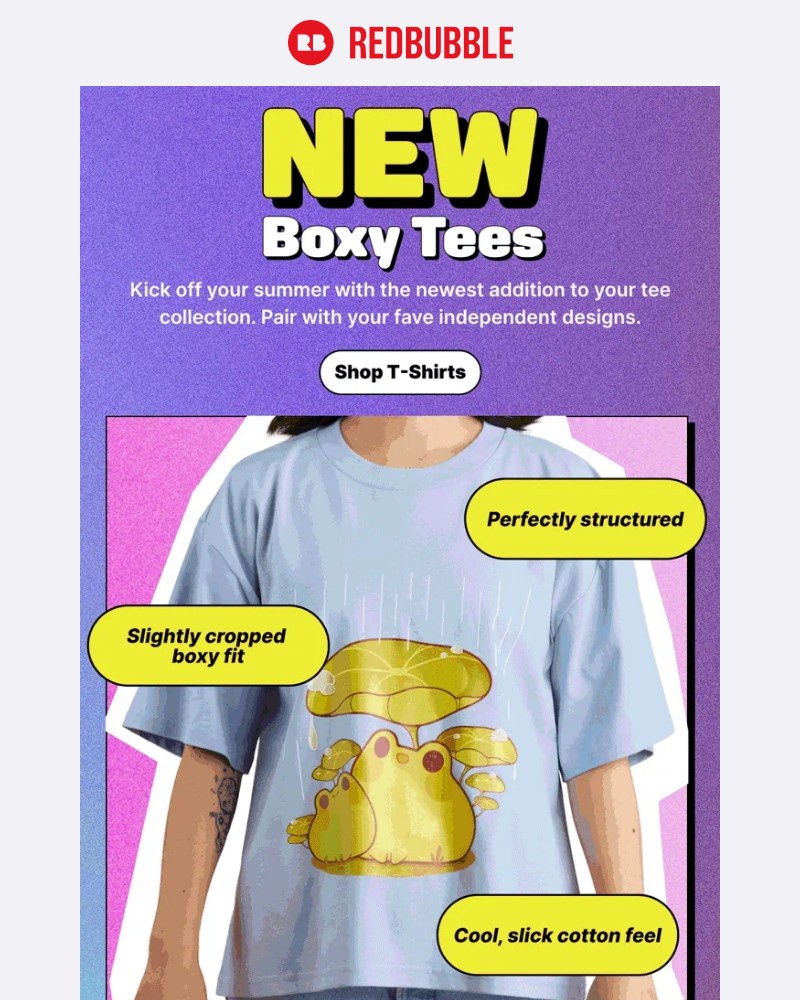 Screenshot of email with subject /media/emails/new-t-shirt-alert-boxy-tee-your-summer-staple-835e2c-cropped-41f018cf.jpg
