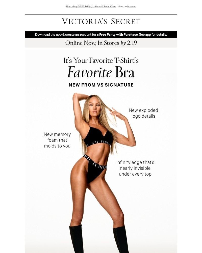 Screenshot of email with subject /media/emails/new-t-shirt-bra-even-more-new-features-eefbaf-cropped-62f81c56.jpg