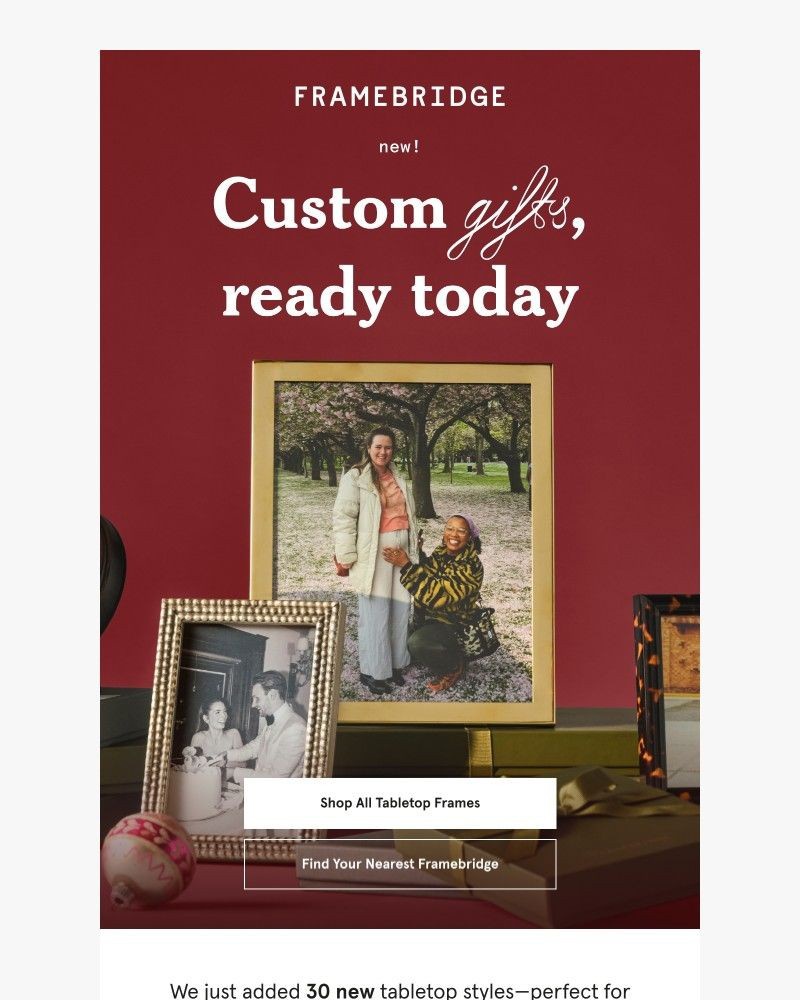 Screenshot of email with subject /media/emails/new-tabletop-frames-theyll-love-944b3c-cropped-f0fb569b.jpg