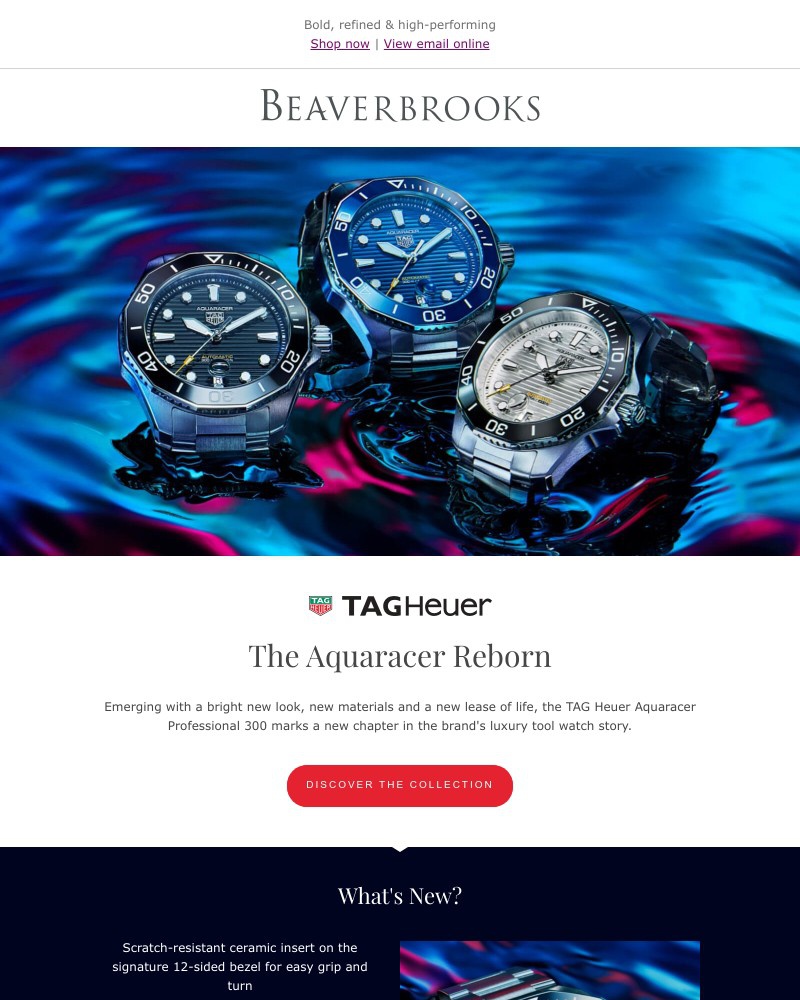 Screenshot of email with subject /media/emails/new-tag-heuer-aquaracer-professional-300-b13131-cropped-529ad95b.jpg