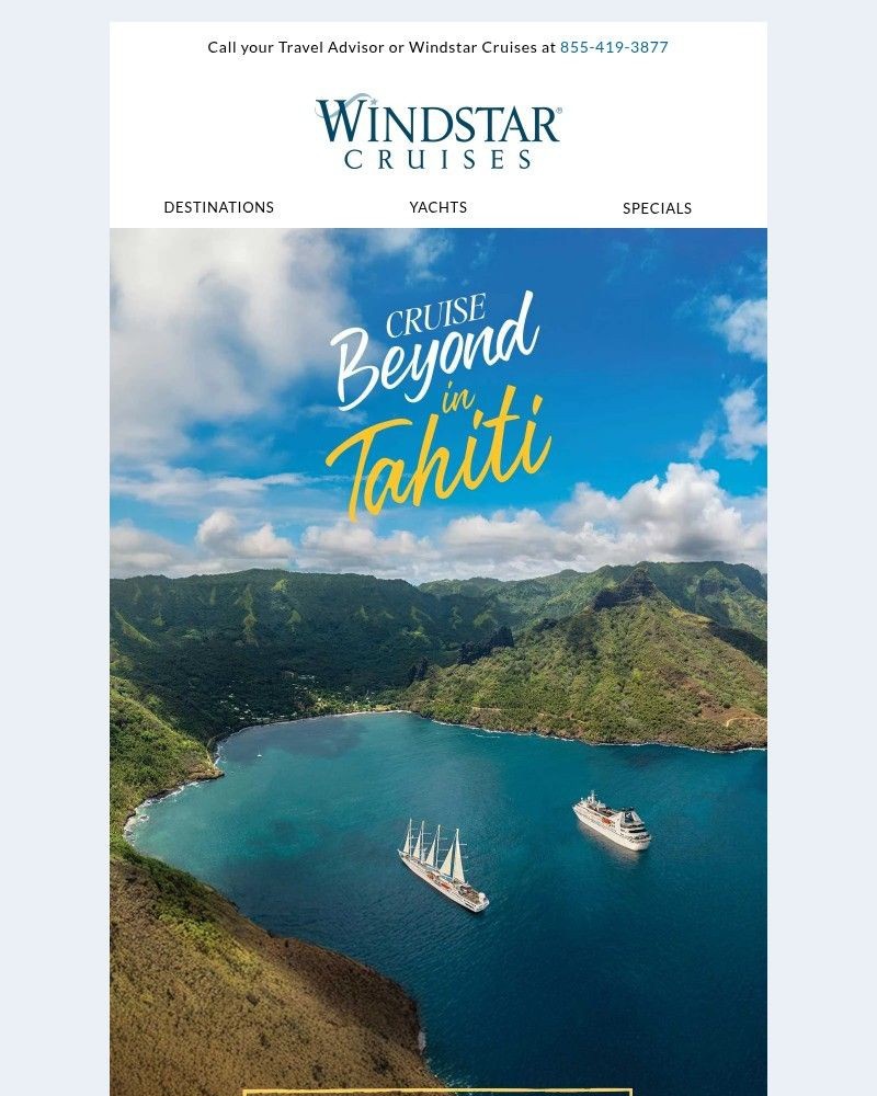 Screenshot of email with subject /media/emails/new-tahiti-voyages-two-ways-to-sail-in-2028-7369a4-cropped-fbb4e608.jpg