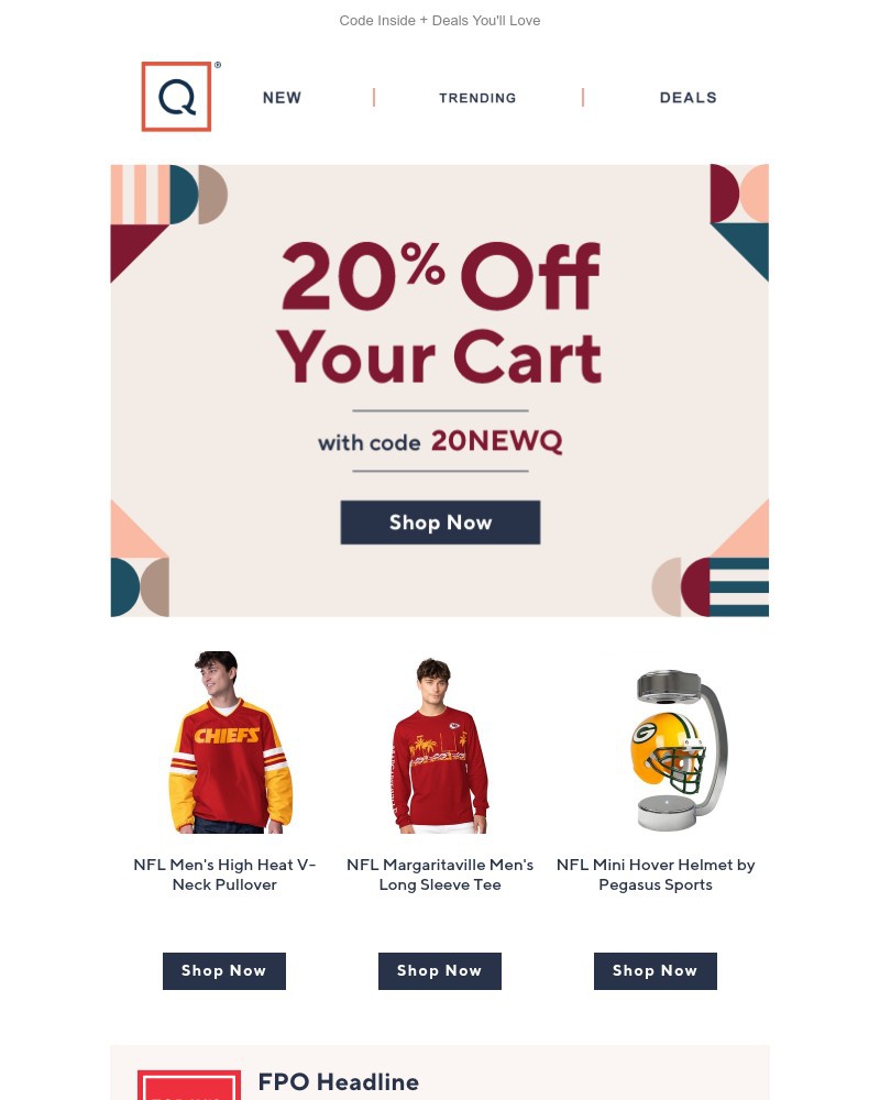 Screenshot of email with subject /media/emails/new-take-20-off-your-cart-5f8237-cropped-59486423.jpg