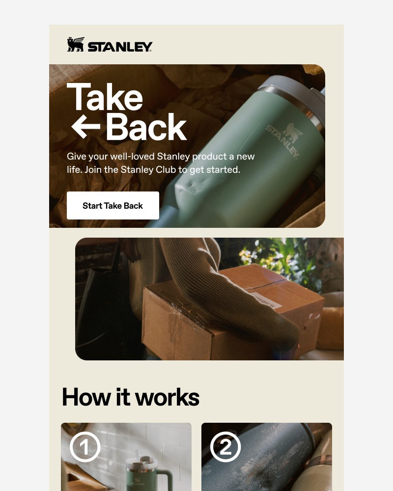Screenshot of email with subject /media/emails/new-take-back-program-831078-cropped-779d7e6d.jpg