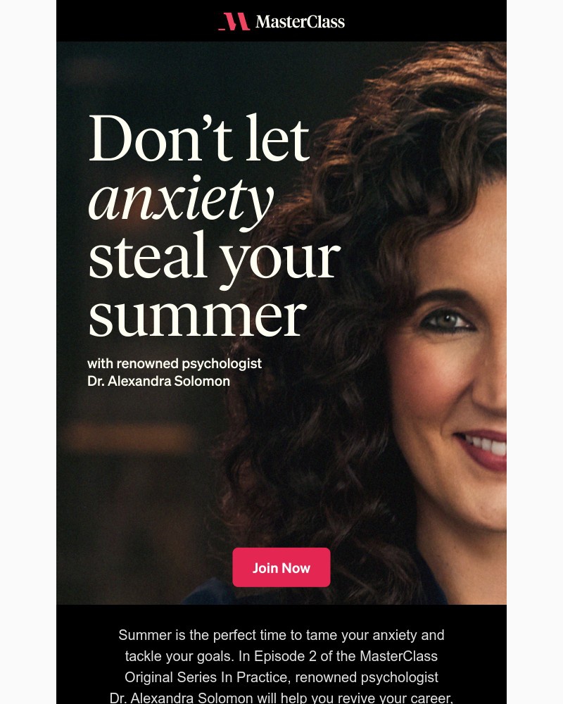 Screenshot of email with subject /media/emails/new-tame-your-anxiety-refresh-your-lifestarting-now-edb686-cropped-b06c9b1a.jpg