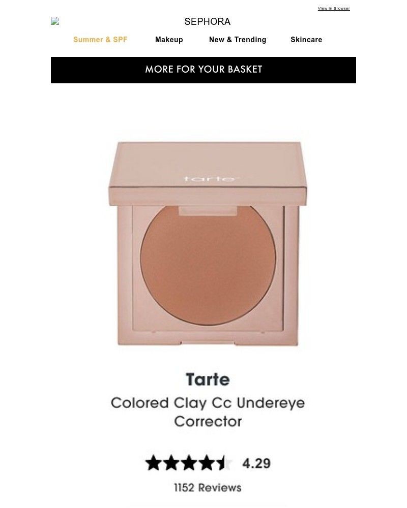 Screenshot of email with subject /media/emails/new-tarte-cc-tinted-serum-a4c704-cropped-016a2858.jpg