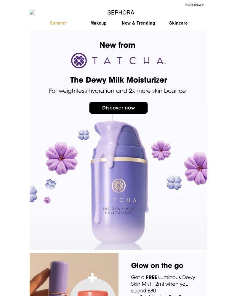 Screenshot of email with subject /media/emails/new-tatcha-has-arrived-858e25-cropped-38782b93.jpg