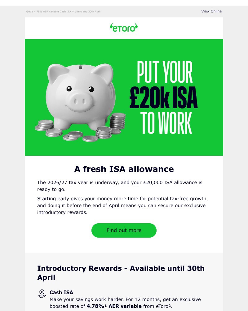 Screenshot of email with subject /media/emails/new-tax-year-new-20k-allowance-new-isa-features-327882-cropped-d9113bfd.jpg